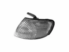 vanwezel-3318905