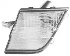 vanwezel-3328908
