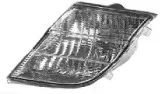 vanwezel-3329905
