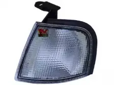vanwezel-3347901