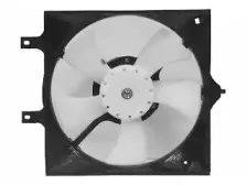 vanwezel-3348746