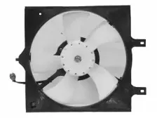 vanwezel-3348751