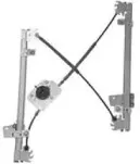 vanwezel-3352262