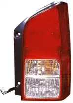 vanwezel-3354932