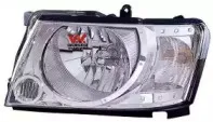 vanwezel-3365941