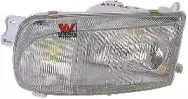 vanwezel-3371964