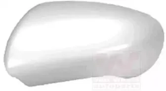 vanwezel-3388843
