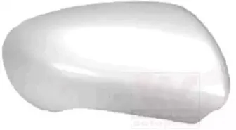 vanwezel-3388844