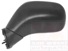 vanwezel-3701801