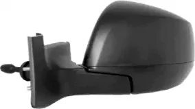 vanwezel-3702804