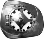 vanwezel-3702832
