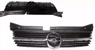 vanwezel-3715514