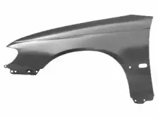 vanwezel-3715658