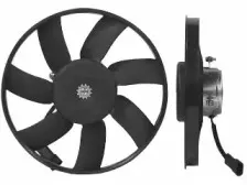 vanwezel-3715751
