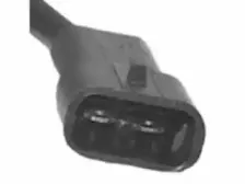 vanwezel-3715751