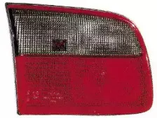 vanwezel-3715935
