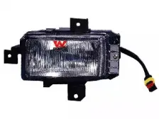 vanwezel-3715995