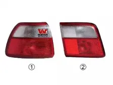 vanwezel-3716937
