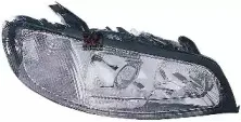 vanwezel-3716962