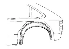 vanwezel-3734346
