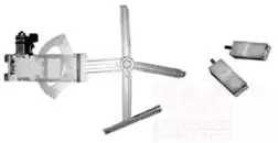 vanwezel-3734268