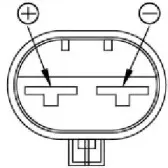 vanwezel-3734746