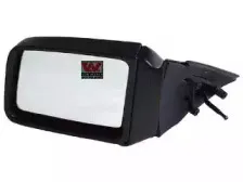 vanwezel-3734803