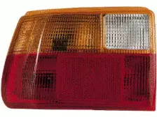 vanwezel-3734932