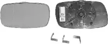vanwezel-3735835