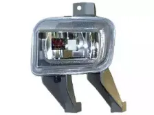 vanwezel-3735998