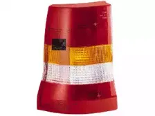 vanwezel-3736921