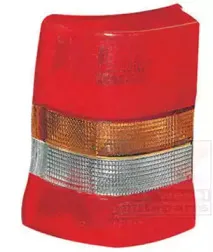 vanwezel-3736931