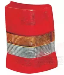 vanwezel-3736932