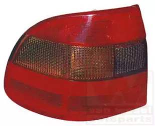 vanwezel-3738931