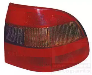 vanwezel-3738932