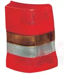 vanwezel-3739932