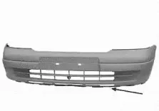 vanwezel-3742577