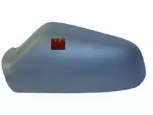 vanwezel-3742841