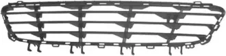 vanwezel-3745590