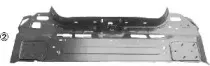 vanwezel-3745634