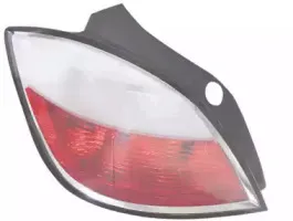 vanwezel-3745932