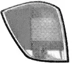 vanwezel-3745936