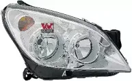 vanwezel-3745964