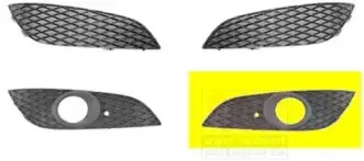 vanwezel-3748593