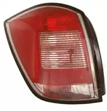 vanwezel-3748935