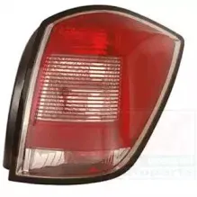 vanwezel-3748936