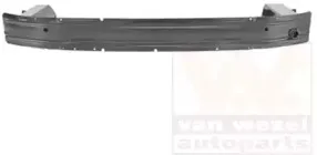 vanwezel-3749560