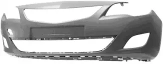 3749574 VAN WEZEL Буфер