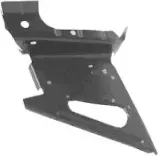 vanwezel-3749662