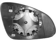 vanwezel-3749837